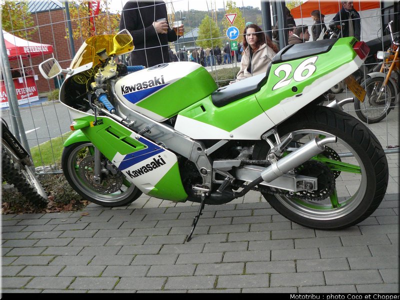 supermoto_verviers2008_0022