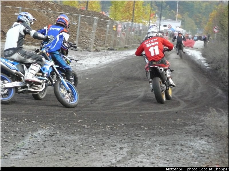 supermoto_verviers2008_0092