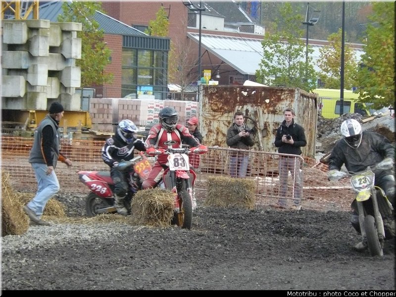 supermoto_verviers2008_0103