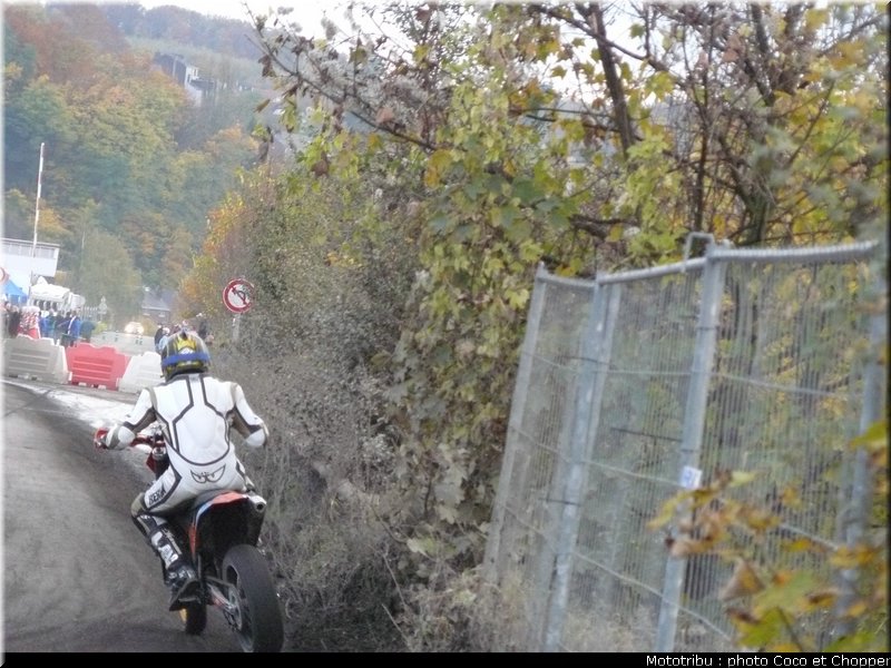 supermoto_verviers2008_0105