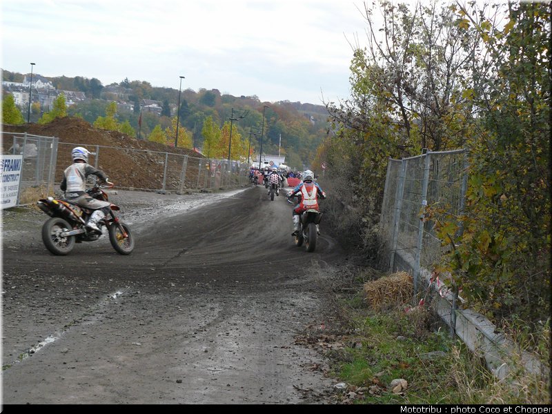 supermoto_verviers2008_0106