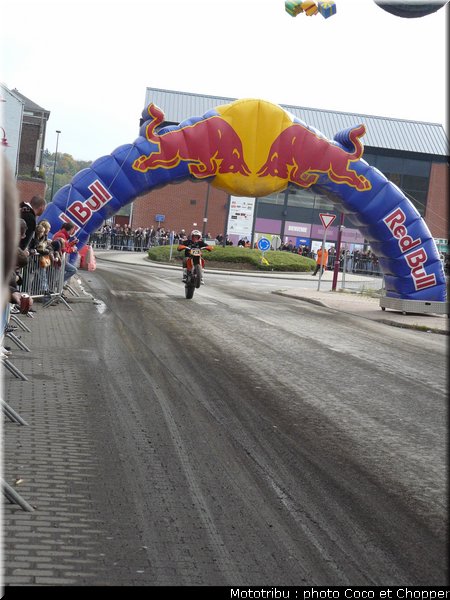 supermoto_verviers2008_0108
