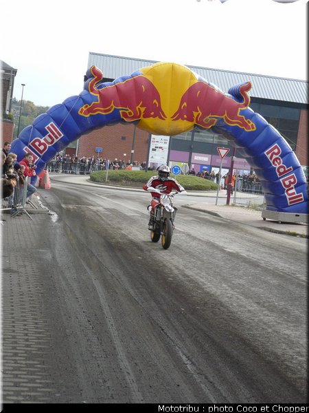 supermoto_verviers2008_0109