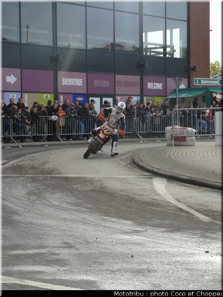 supermoto_verviers2008_0113