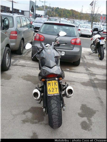 supermoto_verviers2008_0114