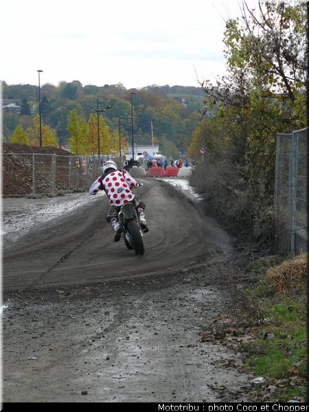 supermoto_verviers2008_0116