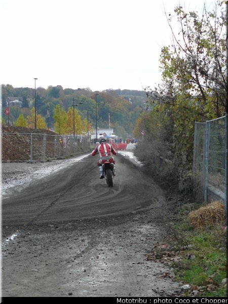 supermoto_verviers2008_0117
