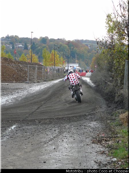 supermoto_verviers2008_0118