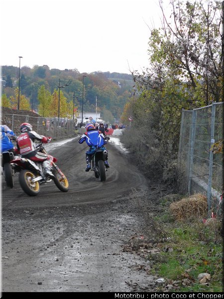 supermoto_verviers2008_0119