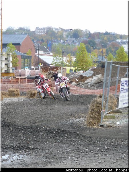 supermoto_verviers2008_0120