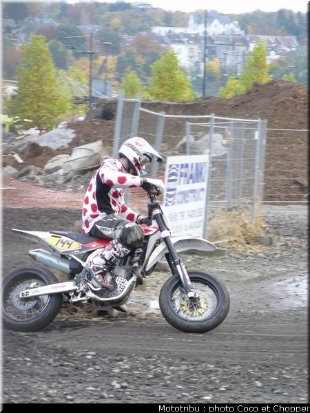 supermoto_verviers2008_0121