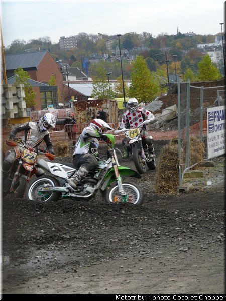 supermoto_verviers2008_0122
