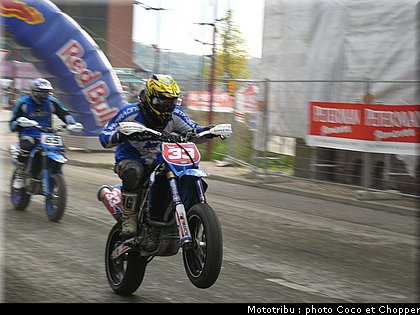 supermoto_verviers2008_0001.JPG