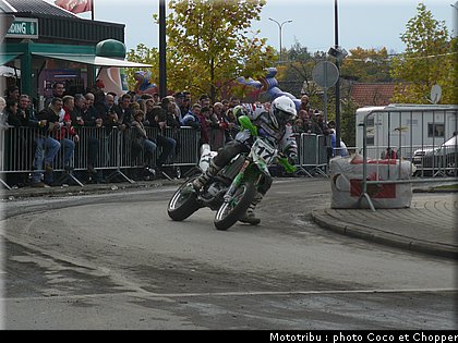 supermoto_verviers2008_0002.JPG