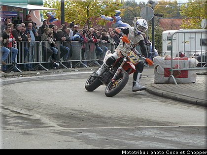 supermoto_verviers2008_0003.JPG