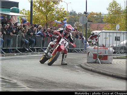 supermoto_verviers2008_0004.JPG