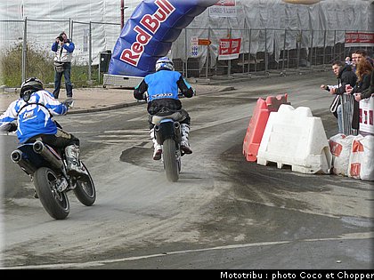 supermoto_verviers2008_0005.JPG