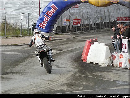 supermoto_verviers2008_0006.JPG