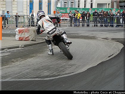 supermoto_verviers2008_0008.JPG
