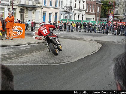 supermoto_verviers2008_0011.JPG
