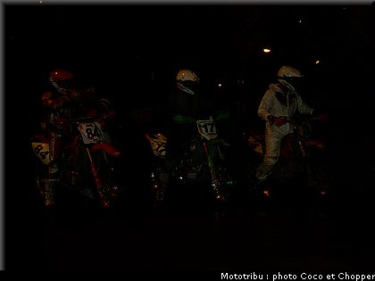 supermoto_verviers2008_0014.JPG