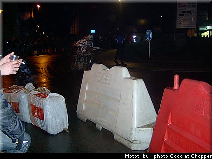 supermoto_verviers2008_0017.JPG