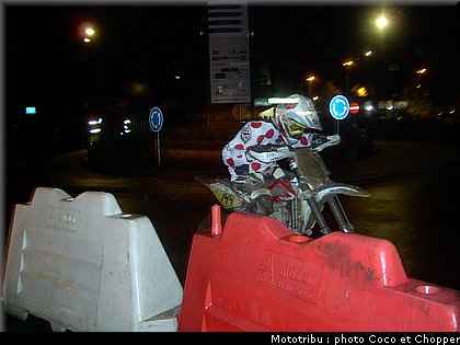 supermoto_verviers2008_0018.JPG