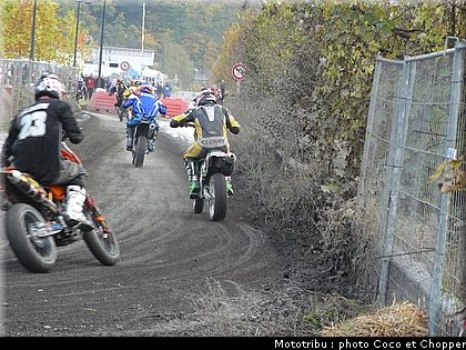 supermoto_verviers2008_0104.JPG