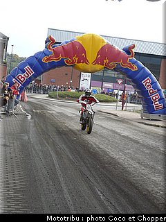 supermoto_verviers2008_0109.JPG