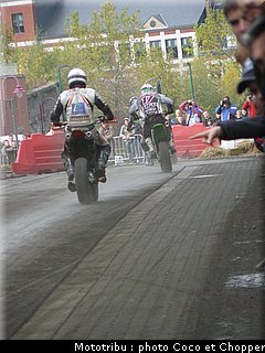 supermoto_verviers2008_0111.JPG