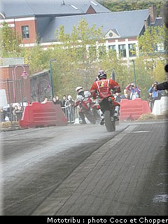 supermoto_verviers2008_0112.JPG