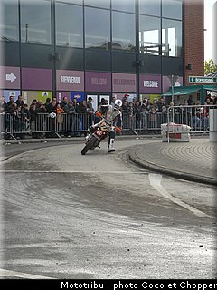 supermoto_verviers2008_0113.JPG