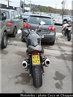 supermoto_verviers2008_0114.JPG