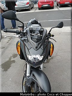 supermoto_verviers2008_0115.JPG