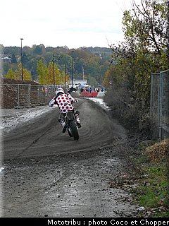 supermoto_verviers2008_0116.JPG