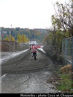 supermoto_verviers2008_0117.JPG