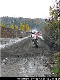supermoto_verviers2008_0118.JPG