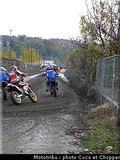 supermoto_verviers2008_0119.JPG