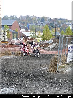 supermoto_verviers2008_0120.JPG