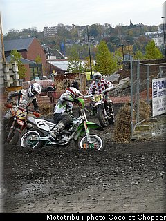 supermoto_verviers2008_0122.JPG