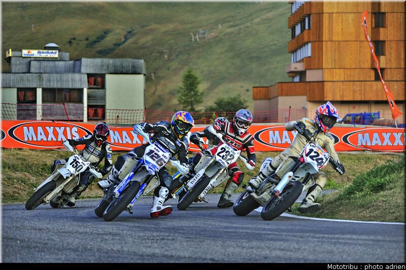 consolante_01_supermotard_alp_huez_2009