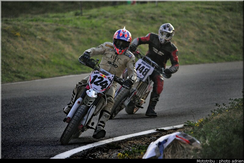 consolante_05_supermotard_alp_huez_2009
