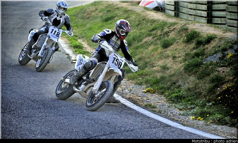 consolante_09_supermotard_alp_huez_2009