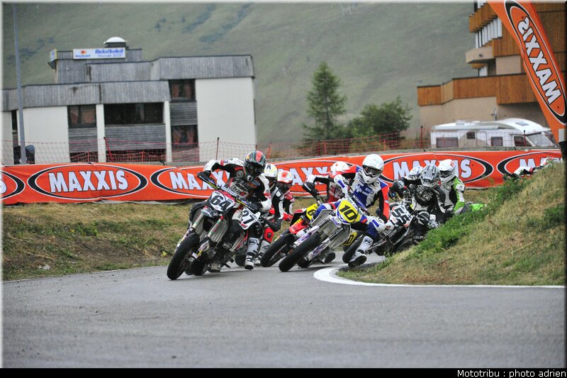 super_finale_05_supermotard_alp_huez_2009