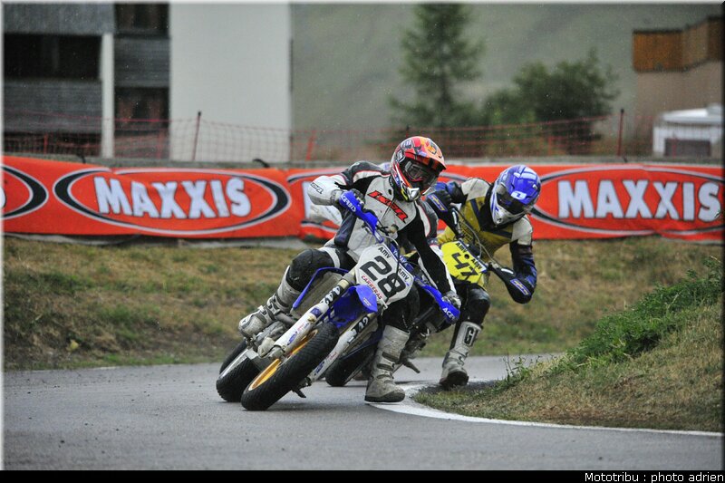 super_finale_13_supermotard_alp_huez_2009