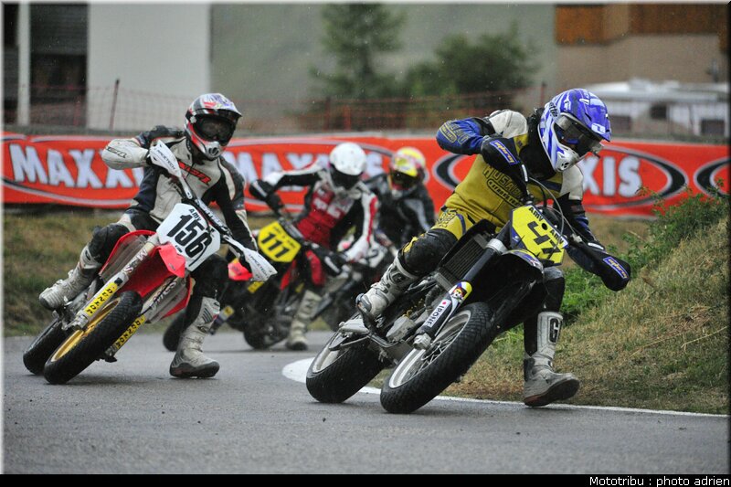 super_finale_14_supermotard_alp_huez_2009