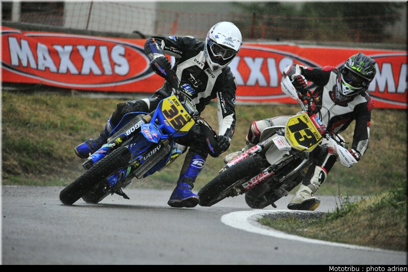 super_finale_19_supermotard_alp_huez_2009