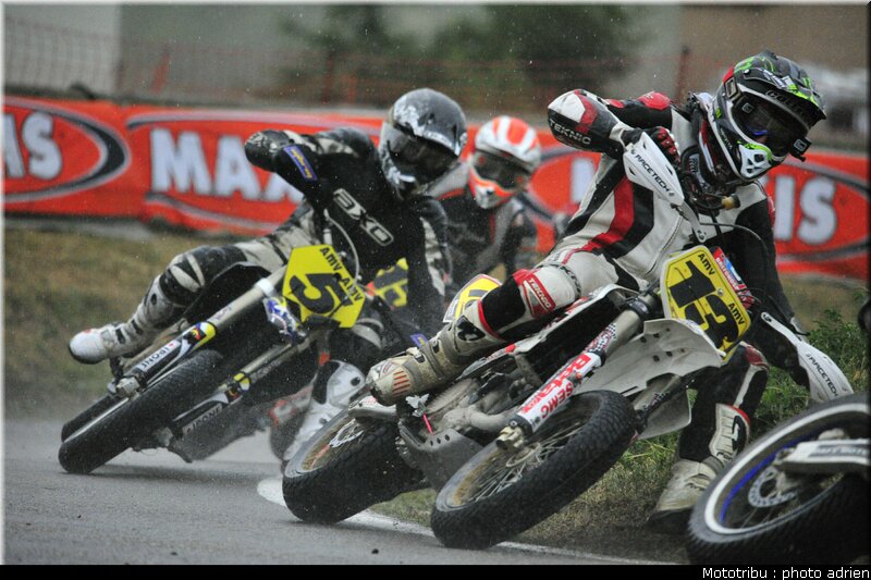 super_finale_20_supermotard_alp_huez_2009