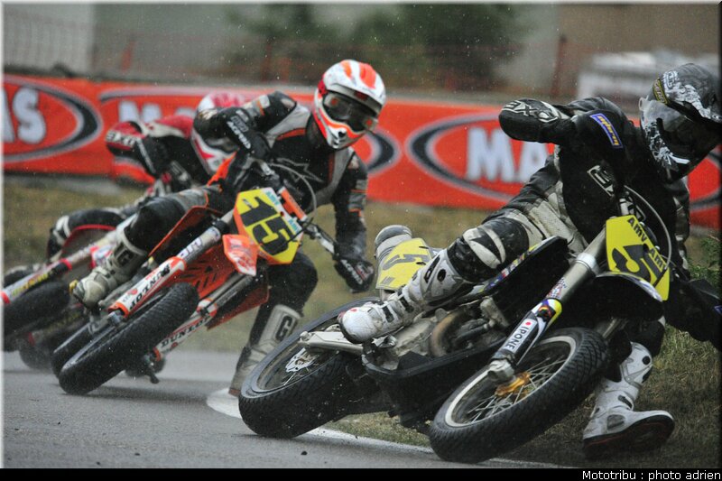 super_finale_21_supermotard_alp_huez_2009