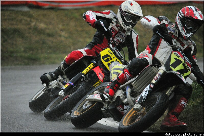 super_finale_24_supermotard_alp_huez_2009